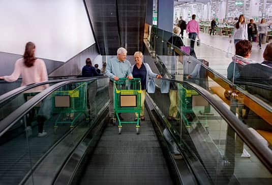 img_escalators-travelmaster115-carousel-1