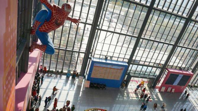 img_247CS-the-right-care-at-the-right-time-668x376