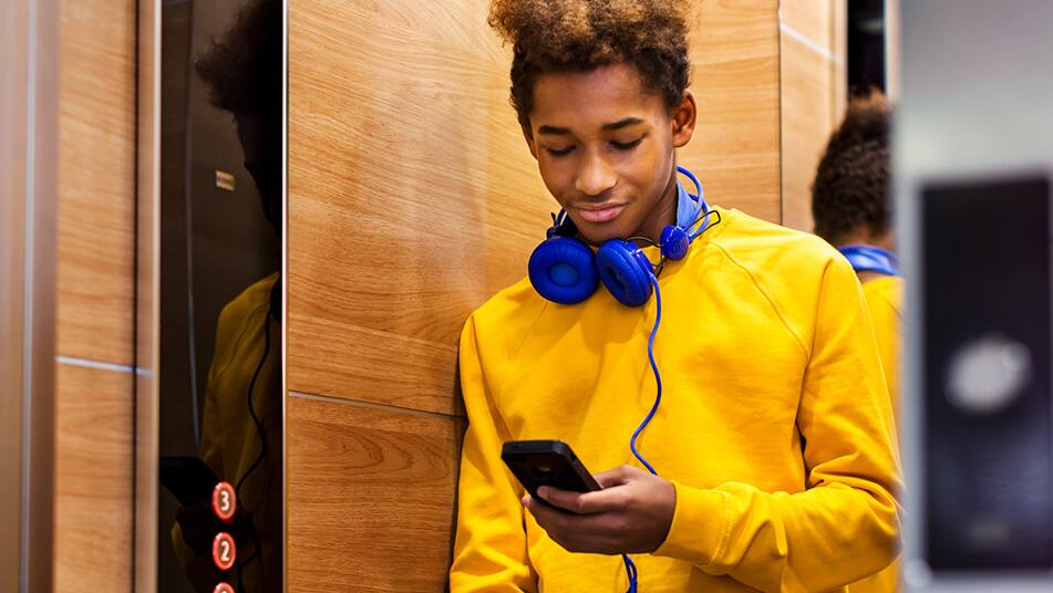 img_combispace-compact_951x535