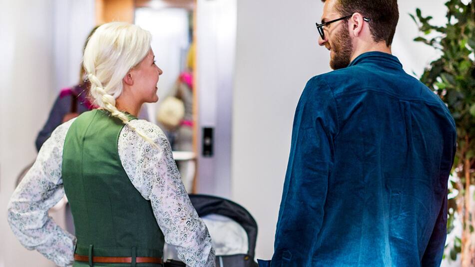 img_combispace-quiet-and-comfortable_951x535