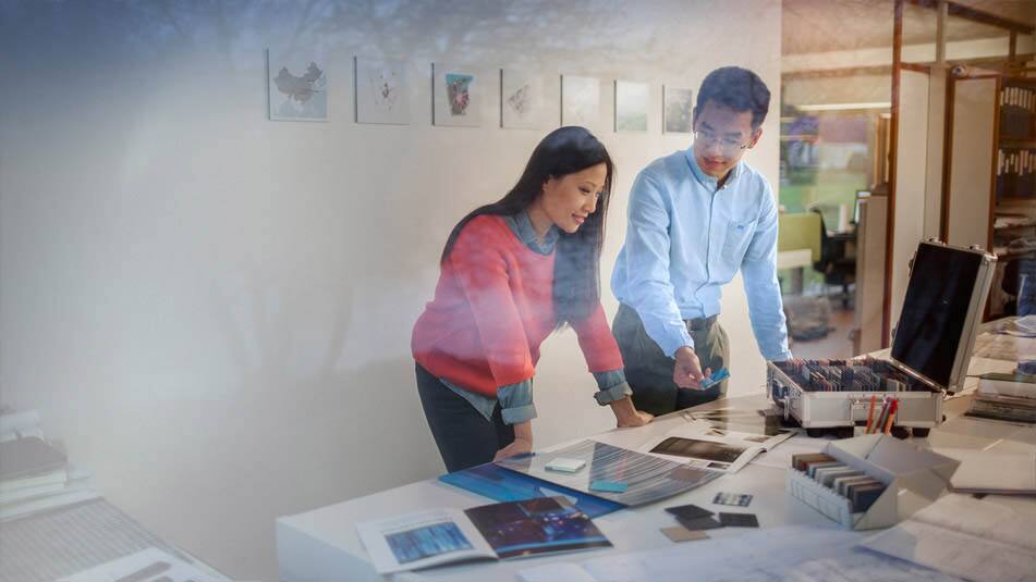 img_De Rotterdam_De Rotterdam Challenge