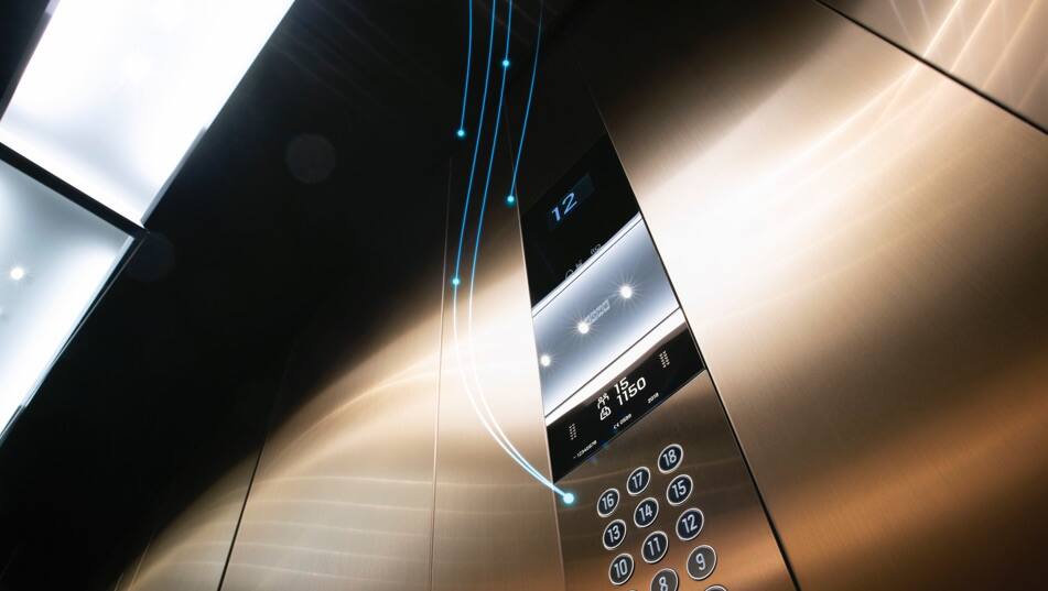 img_elevator-modernization-benefits-4-951x535