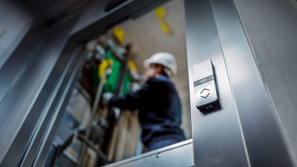 img_elevator-solutions-highlight-4
