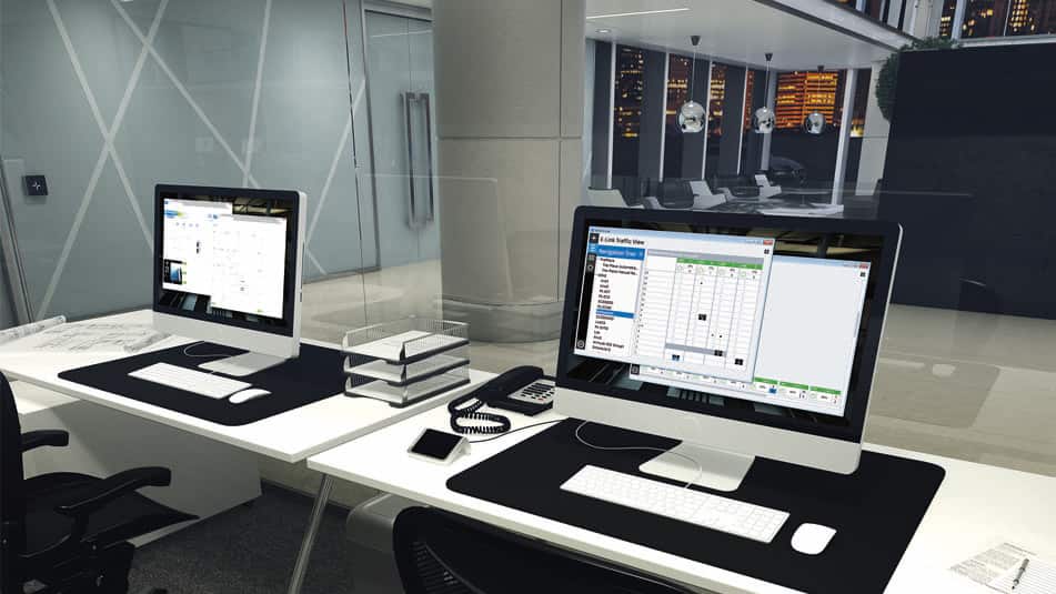 img_equipment monitoring and management system_951x535