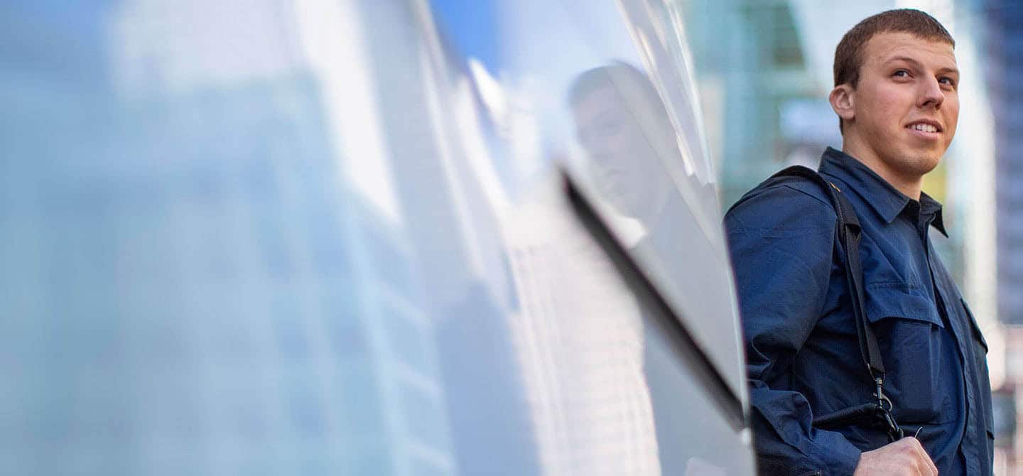 backimg_existingbuildings-highlights-bg-1-cropped