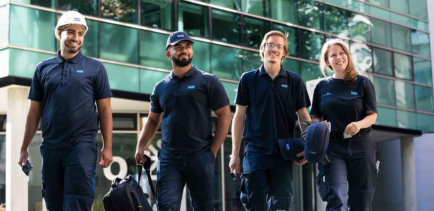 image-kone-Azubis-Team-1440x700.jpg
