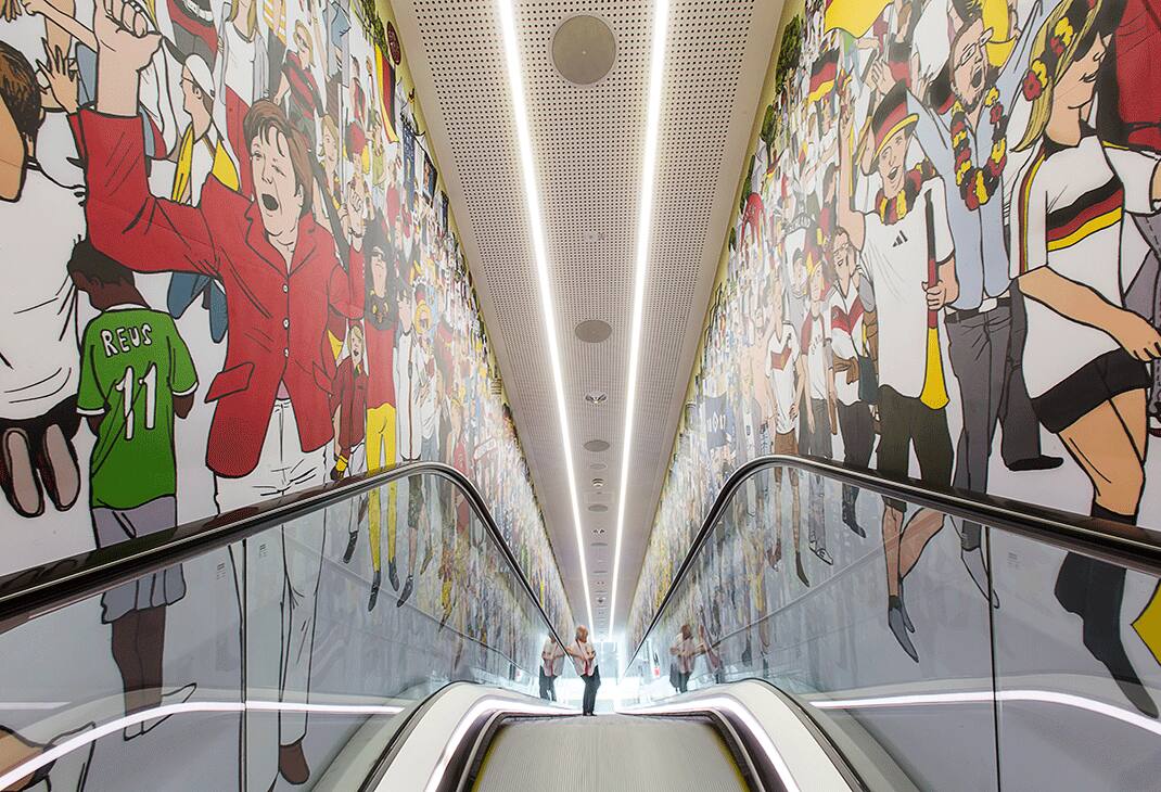 image-kone-deutsches-fussballmuseum-dortmund-13-1070x730