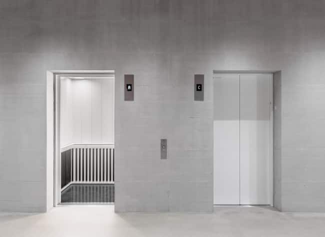 image-kone-kinderspital-zuerich_aufzug1_650x475