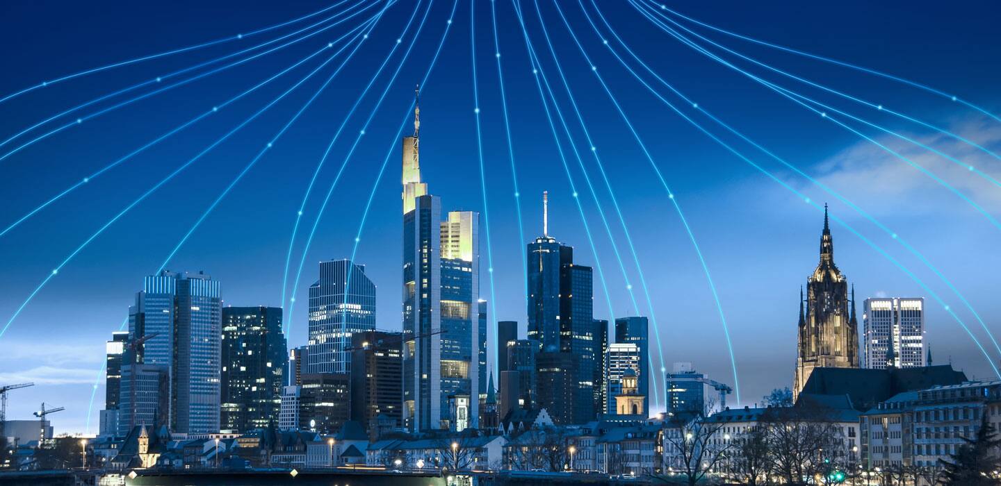 image_medium_KONE_Connectivity_Frankfurt skyline_1440x670.jpg