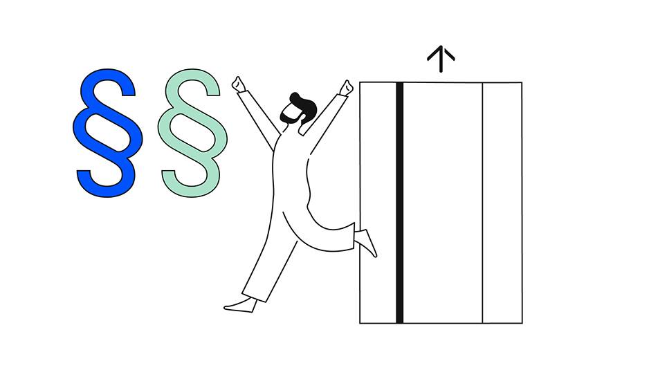 img-aufzug-betriebssicherheitsverordnung-betreiberpflicht-951x500