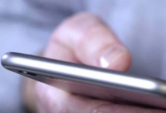 img_kone-mobile-video-pic_535x365