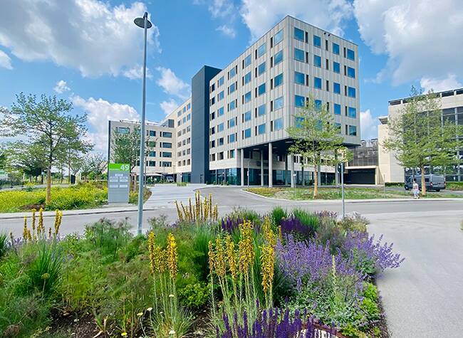 img_Business-Campus_Management_650x475_04