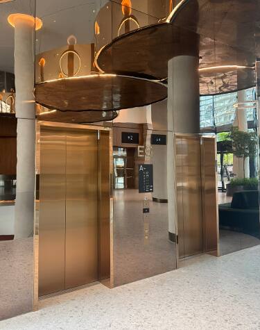 img_Danubeflats_375x475_02