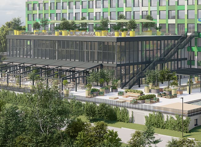 img_EUREF-Campus_Duesseldorf_650x475_09