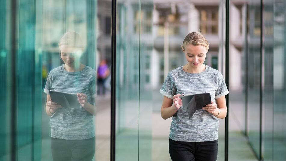 img_data-collection-and-analysis-link