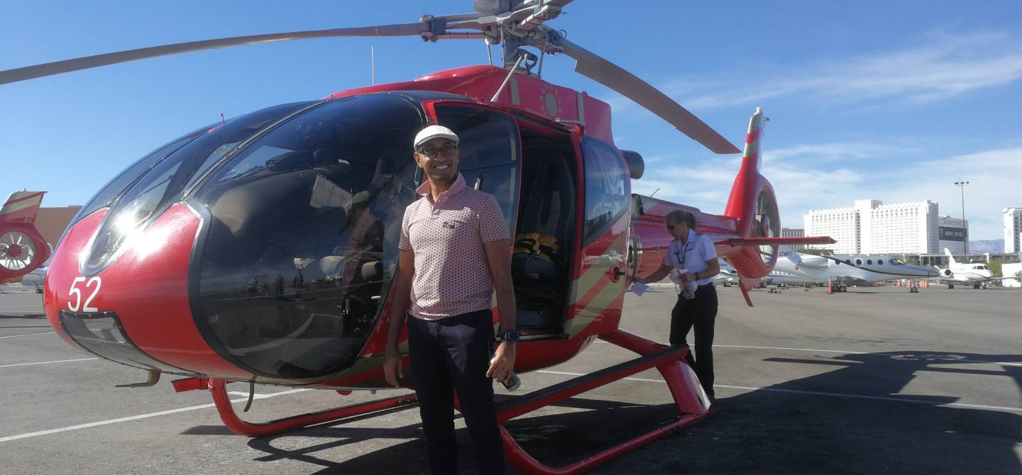 img_from-aerospace-to-it-intro_1440x670