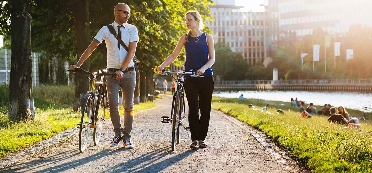 img_join-our-flow-2020-1440x670