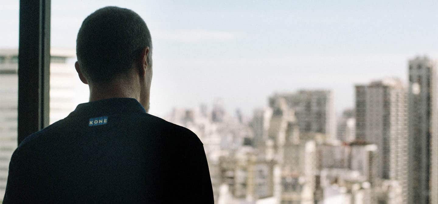 img_Company_Brandfilm