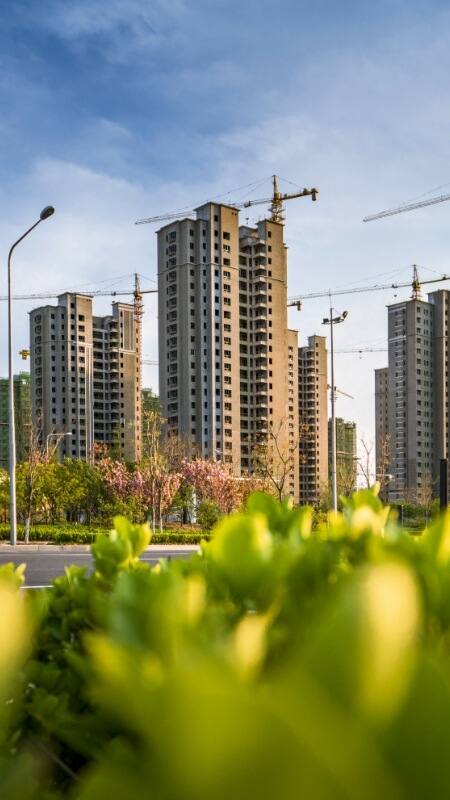 img_kone-corporate-dx-class-sustainably_450x800