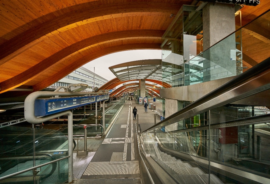 kone-image-api-Pixabay-Rene-Staempfli-bern-4419032-1070x730px-04-carousel.jpg