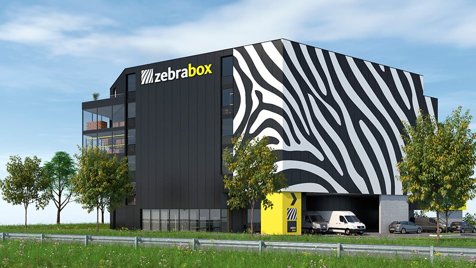 zebrabox_carousel_951x535_2