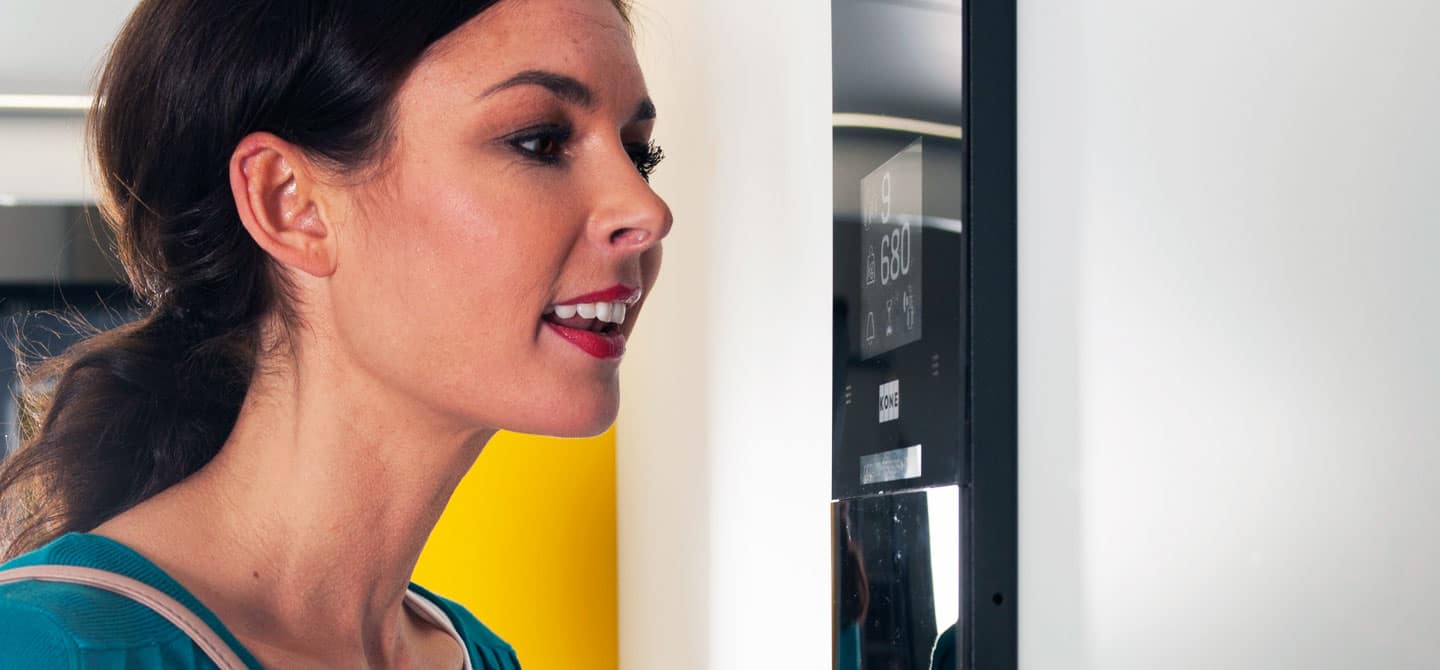 kone-image-aufzug-service-notruf-1440x670