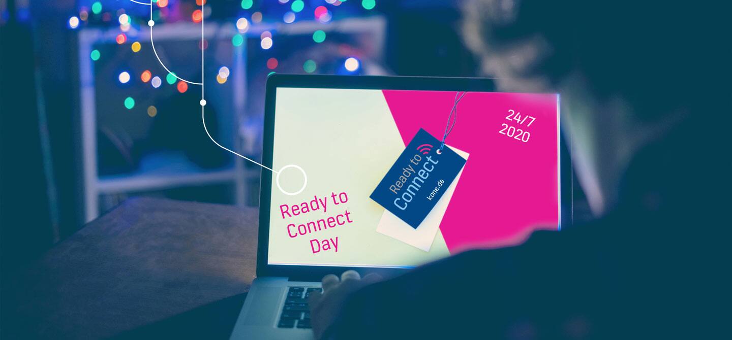 kone-image-ready-to-connect-day-24-7_1440x670.jpg