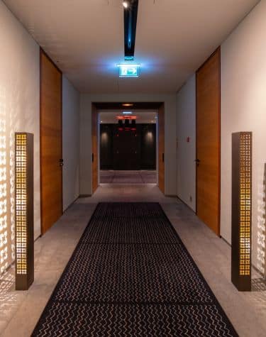 kone-image-referenz-andermatt-alpine-375x475