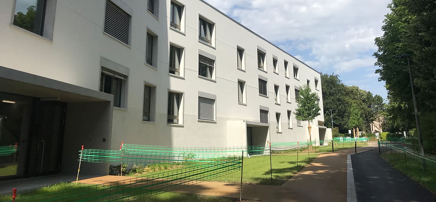kone-image-residentialflow-lestuilots-bellevue_cbr_1440x670px_00.jpg