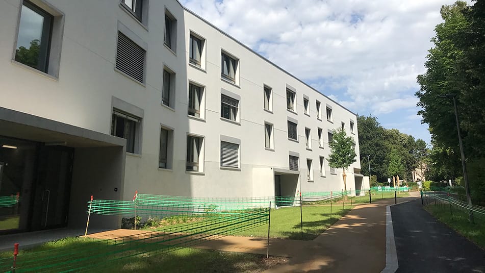 kone-image-residentialflow-lestuilots-bellevue_cbr_951x535px_01.jpg