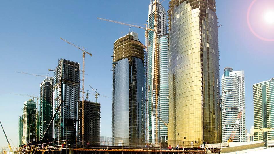 La méthode lean aide à hiérarchiser les actions qui apportent une valeur ajoutée aux consommateurs.