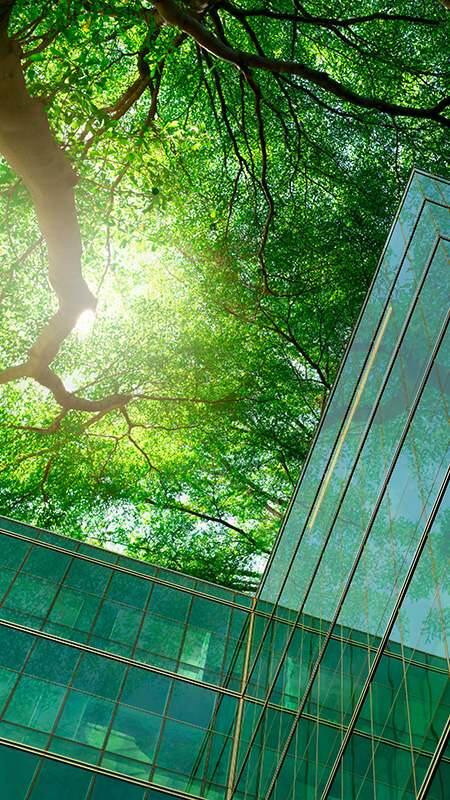 img_kone-sustainability-linked-loans_450x800