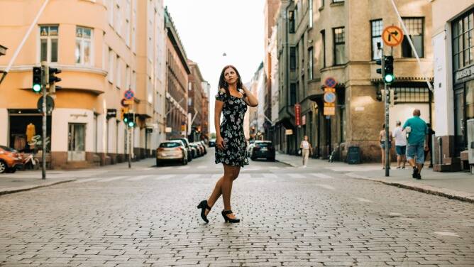 img_kone-sweet-spot-between-business-and-it-hero_668x376