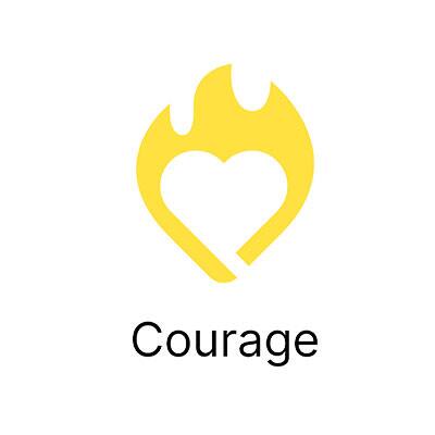 kone_image_icon_courage_400x400.jpg
