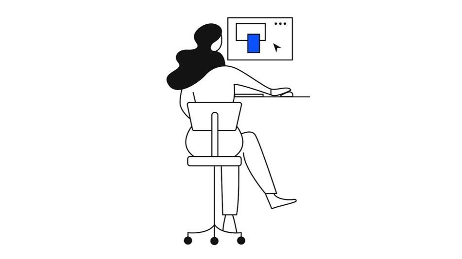 kone_image_icon_woman_desk_951x535.jpg