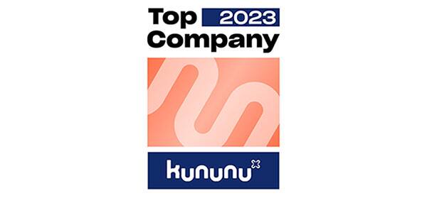 kununu_TopCompanyBadge_2023_279x600.jpg