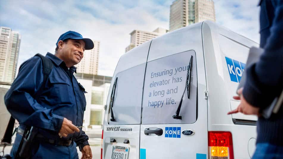 img_Maintenance-technician-van