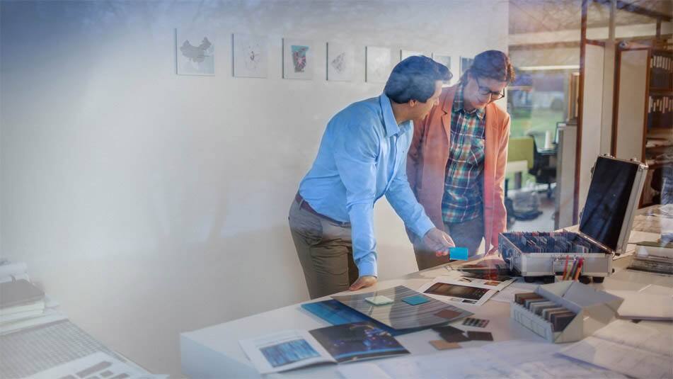 img_northlasalle_northlasalle challenges