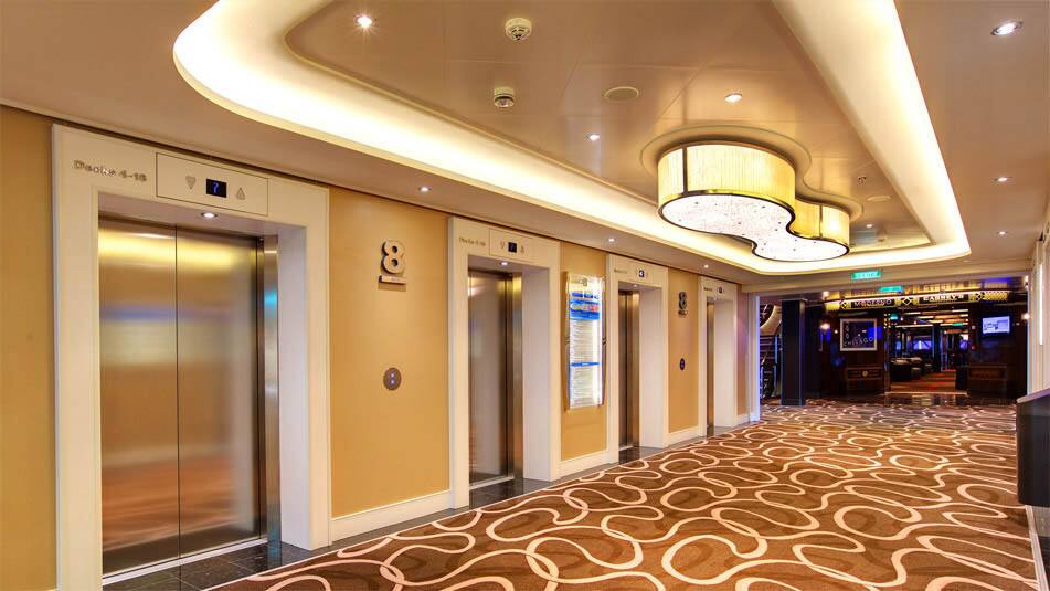 img_References_Norwegian Getaway_Solutions