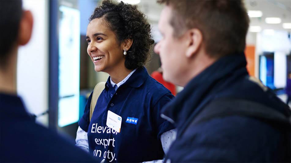 img_people flow day_girl