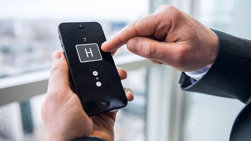 img_pfi-destination-highlights-2