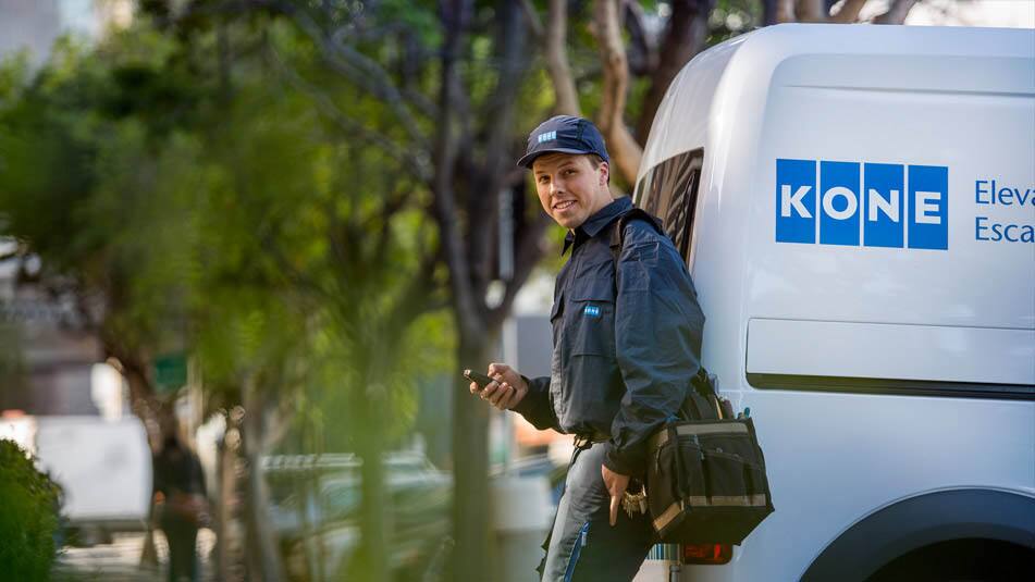 img_Board of directors_Us technician van